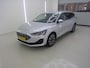 Ford Focus Wagon 1.0 EcoBoost Hybrid 125pk Titanium X | Navigatie | Cruise Control | Climate Control | Camera achter | VERWACHT