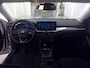 Ford Focus Wagon 1.0 EcoBoost Hybrid 125pk Titanium X | Navigatie | Cruise Control | Climate Control | Camera achter | VERWACHT