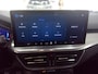 Ford Focus Wagon 1.0 EcoBoost Hybrid 125pk Titanium X | Navigatie | Cruise Control | Climate Control | Camera achter | VERWACHT