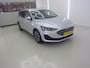 Ford Focus Wagon 1.0 EcoBoost Hybrid 125pk Titanium X | Navigatie | Cruise Control | Climate Control | Camera achter | VERWACHT
