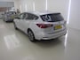 Ford Focus Wagon 1.0 EcoBoost Hybrid 125pk Titanium X | Navigatie | Cruise Control | Climate Control | Camera achter | VERWACHT