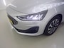 Ford Focus Wagon 1.0 EcoBoost Hybrid 125pk Titanium X | Navigatie | Cruise Control | Climate Control | Camera achter | VERWACHT