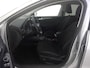 Ford Focus Wagon 1.0 EcoBoost Hybrid 125pk Titanium X | Navigatie | Cruise Control | Climate Control | Camera achter | VERWACHT