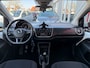 Volkswagen Up! 1.0