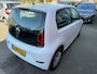Volkswagen Up! 1.0