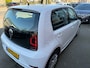 Volkswagen Up! 1.0
