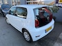 Volkswagen Up! 1.0