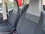 Volkswagen Up! 1.0