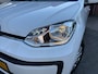 Volkswagen Up! 1.0