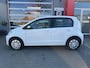 Volkswagen Up! 1.0