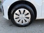 Volkswagen Up! 1.0