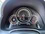 Volkswagen Up! 1.0