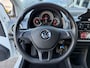 Volkswagen Up! 1.0