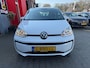 Volkswagen Up! 1.0