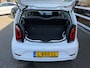 Volkswagen Up! 1.0