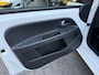 Volkswagen Up! 1.0