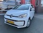 Volkswagen Up! 1.0