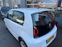 Volkswagen Up! 1.0