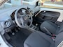 Volkswagen Up! 1.0