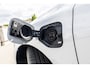 Audi A3 Sportback 45 TFSIe 245pk S Edition Competition | Panoramadak | B&O Audio | Sfeerverlichting | SoH 91%