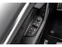Audi A3 Sportback 45 TFSIe 245pk S Edition Competition | Panoramadak | B&O Audio | Sfeerverlichting | SoH 91%