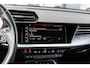 Audi A3 Sportback 45 TFSIe 245pk S Edition Competition | Panoramadak | B&O Audio | Sfeerverlichting | SoH 91%