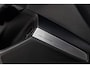 Audi A3 Sportback 45 TFSIe 245pk S Edition Competition | Panoramadak | B&O Audio | Sfeerverlichting | SoH 91%