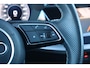 Audi A3 Sportback 45 TFSIe 245pk S Edition Competition | Panoramadak | B&O Audio | Sfeerverlichting | | SoH 91%