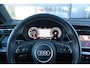 Audi A3 Sportback 45 TFSIe 245pk S Edition Competition | Panoramadak | B&O Audio | Sfeerverlichting | | SoH 91%