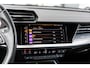 Audi A3 Sportback 45 TFSIe 245pk S Edition Competition | Panoramadak | B&O Audio | Sfeerverlichting | SoH 91%