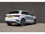 Audi A3 Sportback 45 TFSIe 245pk S Edition Competition | Panoramadak | B&O Audio | Sfeerverlichting | SoH 91%