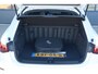 Audi A3 Sportback 45 TFSIe 245pk S Edition Competition | Panoramadak | B&O Audio | Sfeerverlichting | | SoH 91%