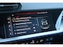 Audi A3 Sportback 45 TFSIe 245pk S Edition Competition | Panoramadak | B&O Audio | Sfeerverlichting | | SoH 91%