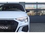 Audi A3 Sportback 45 TFSIe 245pk S Edition Competition | Panoramadak | B&O Audio | Sfeerverlichting | | SoH 91%