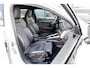 Audi A3 Sportback 45 TFSIe 245pk S Edition Competition | Panoramadak | B&O Audio | Sfeerverlichting | SoH 91%