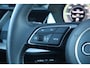 Audi A3 Sportback 45 TFSIe 245pk S Edition Competition | Panoramadak | B&O Audio | Sfeerverlichting | | SoH 91%