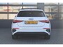 Audi A3 Sportback 45 TFSIe 245pk S Edition Competition | Panoramadak | B&O Audio | Sfeerverlichting | | SoH 91%
