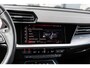 Audi A3 Sportback 45 TFSIe 245pk S Edition Competition | Panoramadak | B&O Audio | Sfeerverlichting | SoH 91%