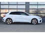 Audi A3 Sportback 45 TFSIe 245pk S Edition Competition | Panoramadak | B&O Audio | Sfeerverlichting