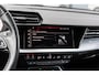 Audi A3 Sportback 45 TFSIe 245pk S Edition Competition | Panoramadak | B&O Audio | Sfeerverlichting | SoH 91%