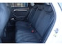 Audi A3 Sportback 45 TFSIe 245pk S Edition Competition | Panoramadak | B&O Audio | Sfeerverlichting | | SoH 91%