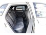 Audi A3 Sportback 45 TFSIe 245pk S Edition Competition | Panoramadak | B&O Audio | Sfeerverlichting | SoH 91%