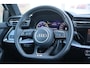 Audi A3 Sportback 45 TFSIe 245pk S Edition Competition | Panoramadak | B&O Audio | Sfeerverlichting | | SoH 91%