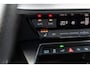 Audi A3 Sportback 45 TFSIe 245pk S Edition Competition | Panoramadak | B&O Audio | Sfeerverlichting | SoH 91%