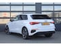 Audi A3 Sportback 45 TFSIe 245pk S Edition Competition | Panoramadak | B&O Audio | Sfeerverlichting | | SoH 91%