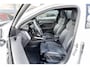 Audi A3 Sportback 45 TFSIe 245pk S Edition Competition | Panoramadak | B&O Audio | Sfeerverlichting | SoH 91%