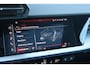 Audi A3 Sportback 45 TFSIe 245pk S Edition Competition | Panoramadak | B&O Audio | Sfeerverlichting | | SoH 91%