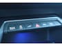 Audi A3 Sportback 45 TFSIe 245pk S Edition Competition | Panoramadak | B&O Audio | Sfeerverlichting | | SoH 91%