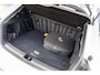 Audi A3 Sportback 45 TFSIe 245pk S Edition Competition | Panoramadak | B&O Audio | Sfeerverlichting | SoH 91%