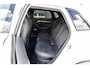 Audi A3 Sportback 45 TFSIe 245pk S Edition Competition | Panoramadak | B&O Audio | Sfeerverlichting | SoH 91%